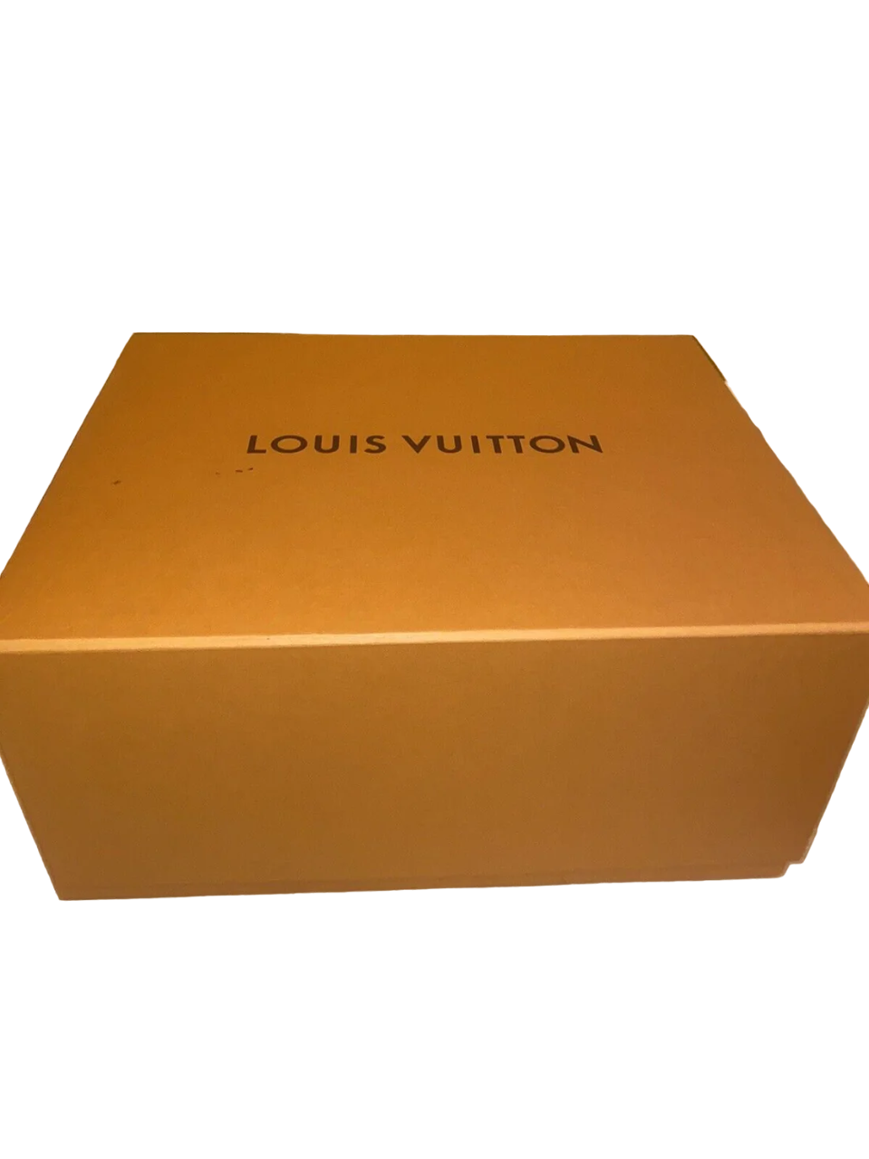 Louis Vuitton Red Epi Leather Bagatelle PM Bag EUC - Image 17