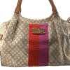 Kate Spade Classic Stevie