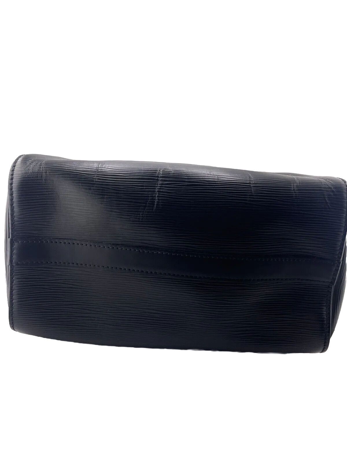 Louis Vuitton Vintage Boston Bag Speedy 30 - Image 5