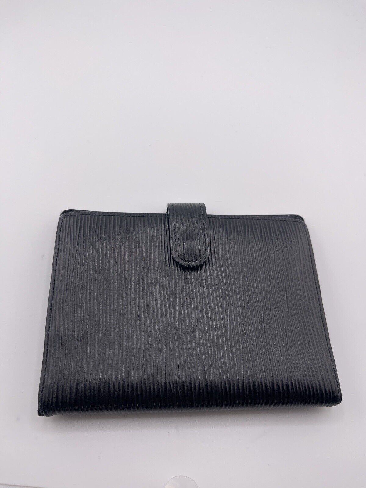 Louis Vuitton Vintage Boston Bag Speedy 30 - Image 7