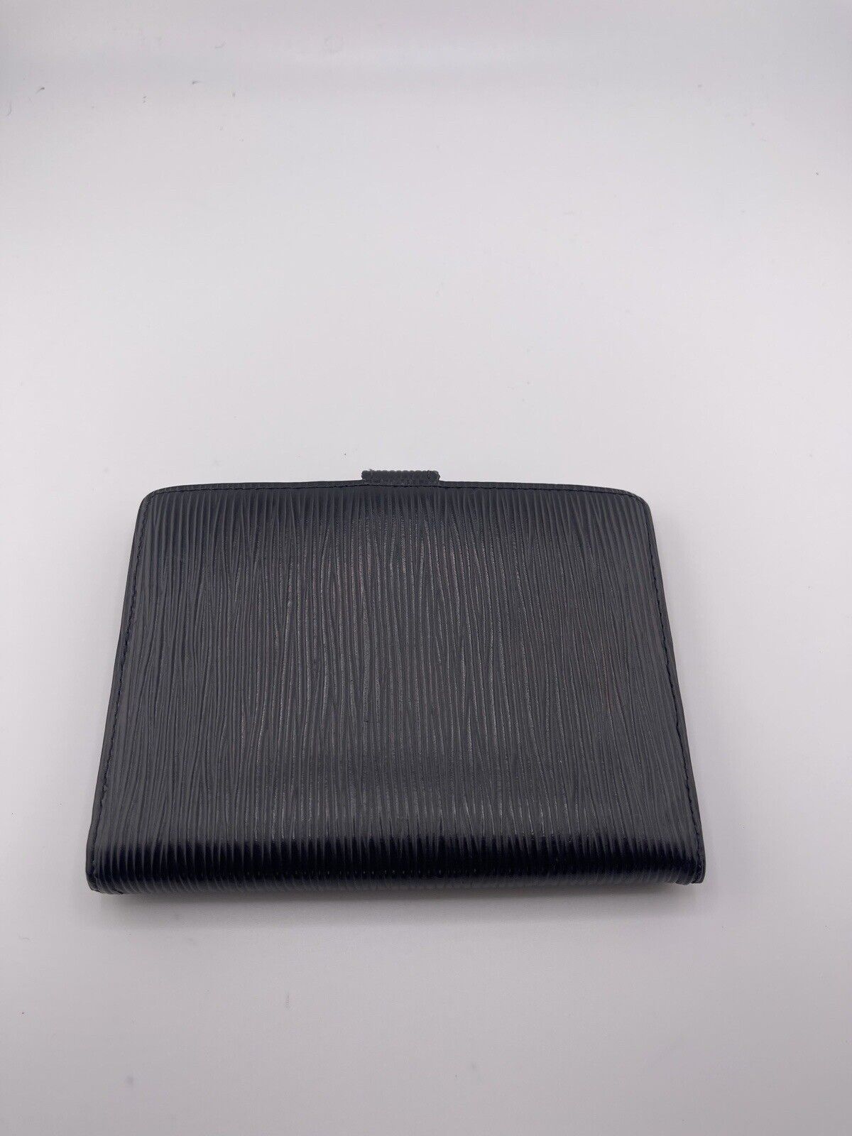 Louis Vuitton Vintage Boston Bag Speedy 30 - Image 8