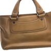 CELINE Vintage Boogie Bag