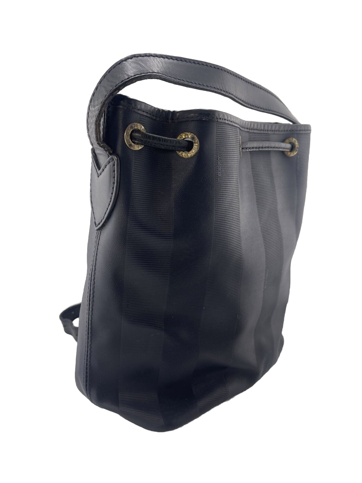 Fendi Bucket Bag - Image 3